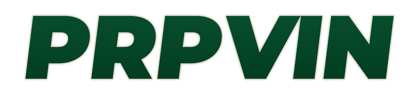 prpvin logo